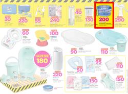 Game Zambia : Truck Loads of Deals (1 March - 14 March 2018), page 4