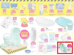 Game Zambia : Truck Loads of Deals (1 March - 14 March 2018), page 4