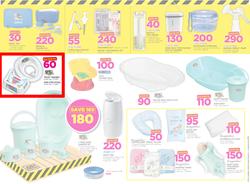 Game Zambia : Truck Loads of Deals (1 March - 14 March 2018), page 4