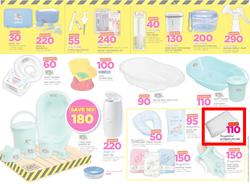 Game Zambia : Truck Loads of Deals (1 March - 14 March 2018), page 4