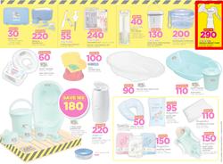 Game Zambia : Truck Loads of Deals (1 March - 14 March 2018), page 4