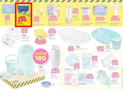 Game Zambia : Truck Loads of Deals (1 March - 14 March 2018), page 4