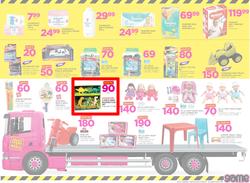Game Zambia : Truck Loads of Deals (1 March - 14 March 2018), page 5