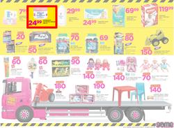 Game Zambia : Truck Loads of Deals (1 March - 14 March 2018), page 5