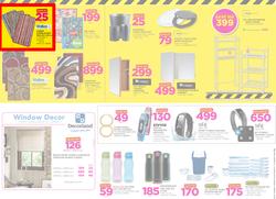 Game Zambia : Truck Loads of Deals (1 March - 14 March 2018), page 6