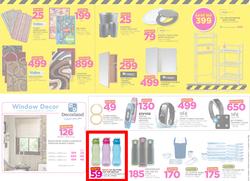 Game Zambia : Truck Loads of Deals (1 March - 14 March 2018), page 6