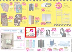 Game Zambia : Truck Loads of Deals (1 March - 14 March 2018), page 6