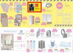 Game Zambia : Truck Loads of Deals (1 March - 14 March 2018), page 6