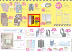 Game Zambia : Truck Loads of Deals (1 March - 14 March 2018), page 6