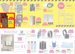 Game Zambia : Truck Loads of Deals (1 March - 14 March 2018), page 6