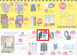 Game Zambia : Truck Loads of Deals (1 March - 14 March 2018), page 6