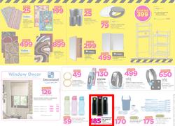 Game Zambia : Truck Loads of Deals (1 March - 14 March 2018), page 6