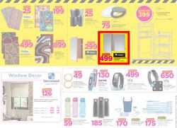 Game Zambia : Truck Loads of Deals (1 March - 14 March 2018), page 6