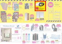 Game Zambia : Truck Loads of Deals (1 March - 14 March 2018), page 6