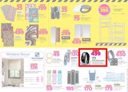 Game Zambia : Truck Loads of Deals (1 March - 14 March 2018), page 6