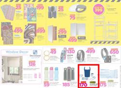 Game Zambia : Truck Loads of Deals (1 March - 14 March 2018), page 6