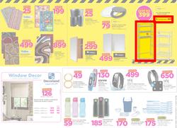 Game Zambia : Truck Loads of Deals (1 March - 14 March 2018), page 6