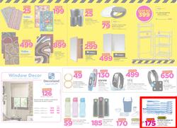 Game Zambia : Truck Loads of Deals (1 March - 14 March 2018), page 6