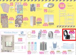 Game Zambia : Truck Loads of Deals (1 March - 14 March 2018), page 6