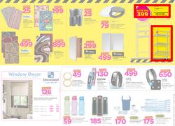 Game Zambia : Truck Loads of Deals (1 March - 14 March 2018), page 6