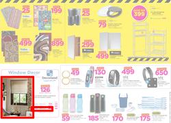 Game Zambia : Truck Loads of Deals (1 March - 14 March 2018), page 6