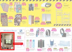 Game Zambia : Truck Loads of Deals (1 March - 14 March 2018), page 6