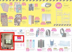 Game Zambia : Truck Loads of Deals (1 March - 14 March 2018), page 6