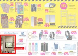 Game Zambia : Truck Loads of Deals (1 March - 14 March 2018), page 6