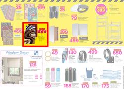 Game Zambia : Truck Loads of Deals (1 March - 14 March 2018), page 6