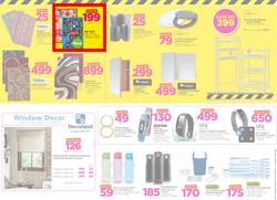 Game Zambia : Truck Loads of Deals (1 March - 14 March 2018), page 6