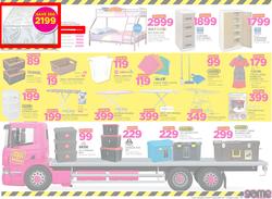 Game Zambia : Truck Loads of Deals (1 March - 14 March 2018), page 7