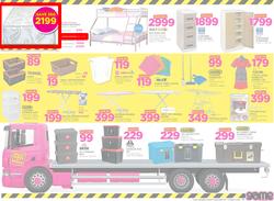 Game Zambia : Truck Loads of Deals (1 March - 14 March 2018), page 7