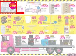 Game Zambia : Truck Loads of Deals (1 March - 14 March 2018), page 7