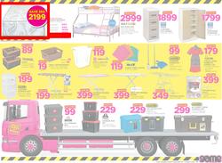 Game Zambia : Truck Loads of Deals (1 March - 14 March 2018), page 7
