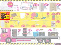 Game Zambia : Truck Loads of Deals (1 March - 14 March 2018), page 7