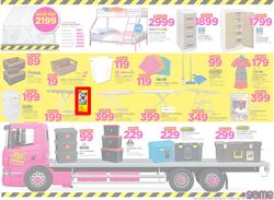 Game Zambia : Truck Loads of Deals (1 March - 14 March 2018), page 7