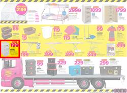 Game Zambia : Truck Loads of Deals (1 March - 14 March 2018), page 7