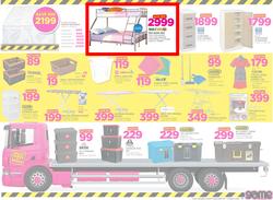Game Zambia : Truck Loads of Deals (1 March - 14 March 2018), page 7