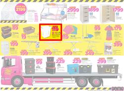 Game Zambia : Truck Loads of Deals (1 March - 14 March 2018), page 7