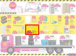 Game Zambia : Truck Loads of Deals (1 March - 14 March 2018), page 7