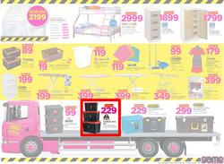 Game Zambia : Truck Loads of Deals (1 March - 14 March 2018), page 7