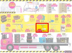 Game Zambia : Truck Loads of Deals (1 March - 14 March 2018), page 7