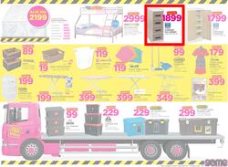 Game Zambia : Truck Loads of Deals (1 March - 14 March 2018), page 7