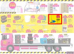 Game Zambia : Truck Loads of Deals (1 March - 14 March 2018), page 7