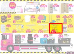 Game Zambia : Truck Loads of Deals (1 March - 14 March 2018), page 7