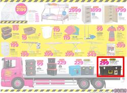 Game Zambia : Truck Loads of Deals (1 March - 14 March 2018), page 7