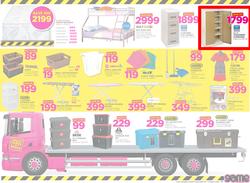 Game Zambia : Truck Loads of Deals (1 March - 14 March 2018), page 7