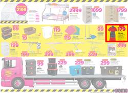 Game Zambia : Truck Loads of Deals (1 March - 14 March 2018), page 7