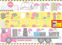 Game Zambia : Truck Loads of Deals (1 March - 14 March 2018), page 7