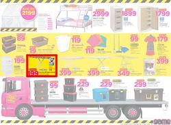 Game Zambia : Truck Loads of Deals (1 March - 14 March 2018), page 7